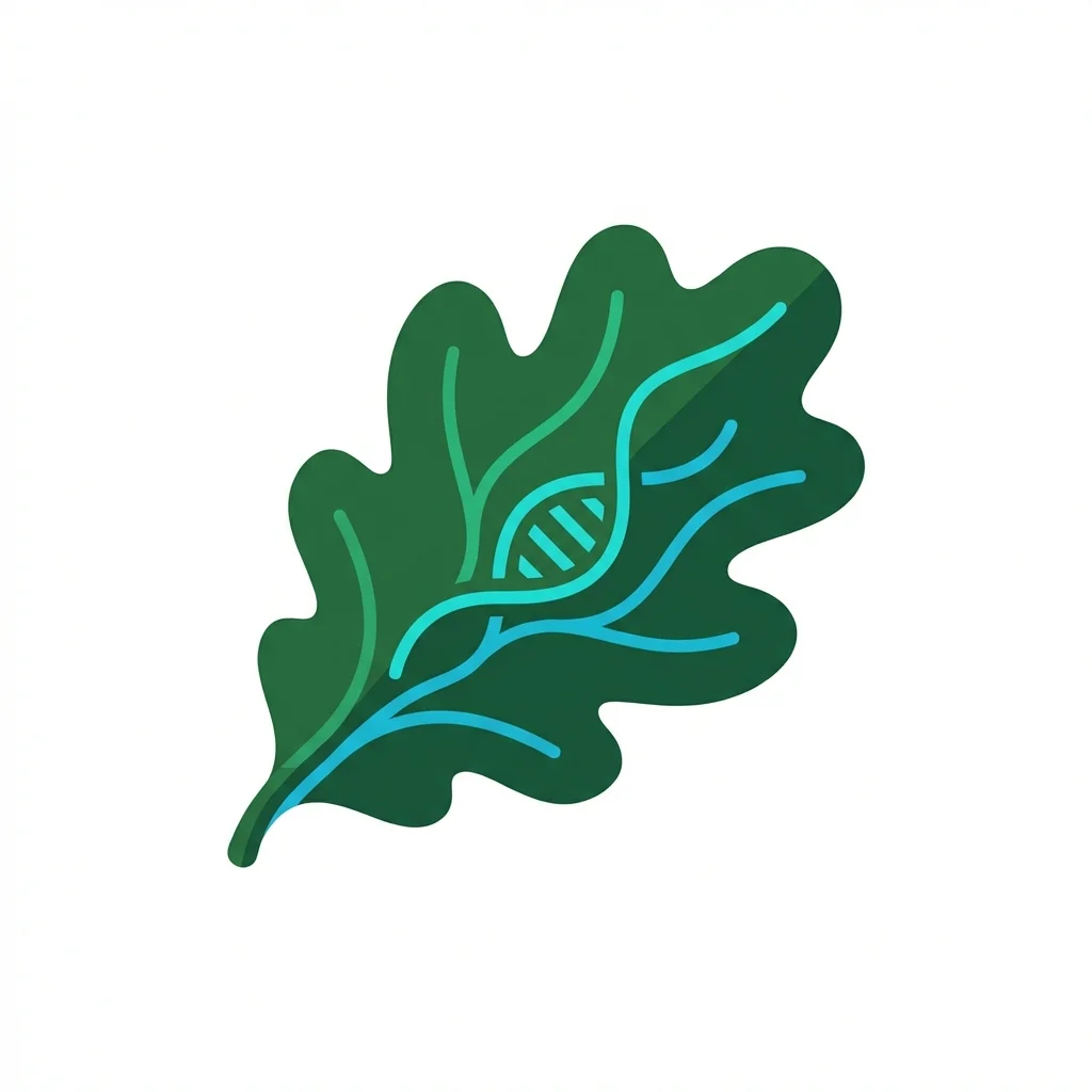 Data Science France